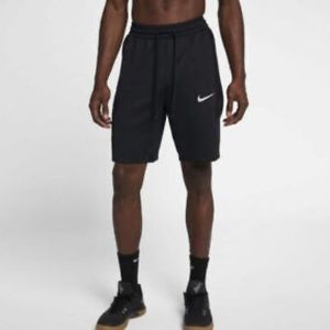 Nike workout shorts